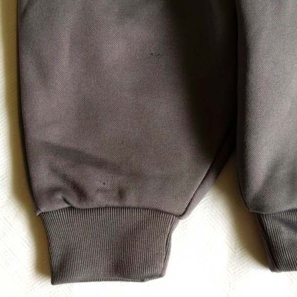 nike dri-fit activewear joggers sweatpants 6 months baby - Picture 5 of 7